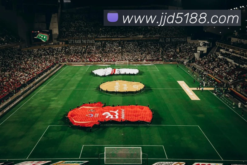 俄罗斯世界杯中国官网平台生态图