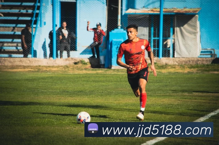 俄罗斯世界杯中国官网APP 封面图