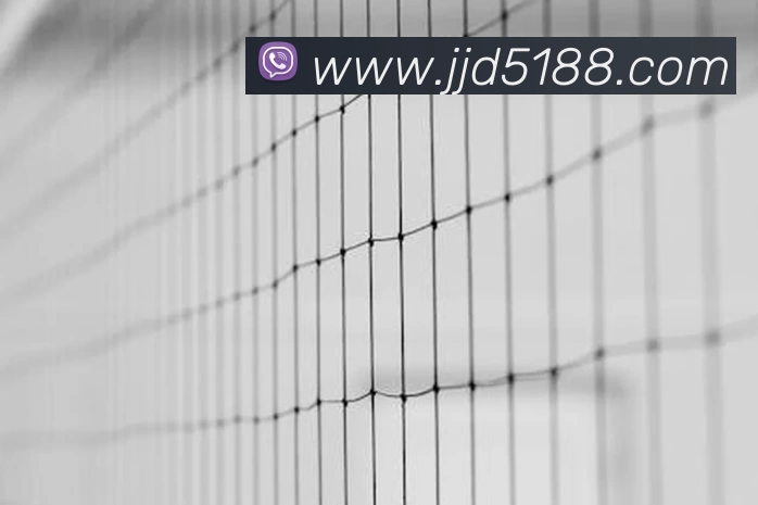 数据防护可视化